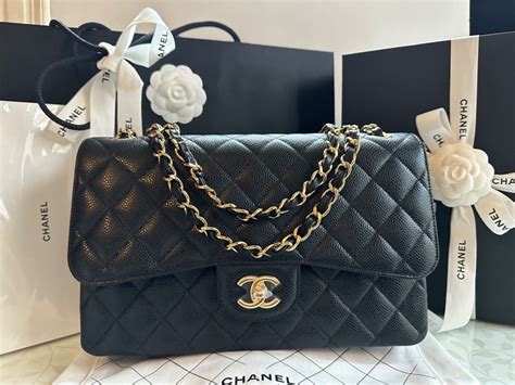 chanel classic flap bag price euro 2018|Chanel Classic Flap Bag della Guida di riferimento del listino .